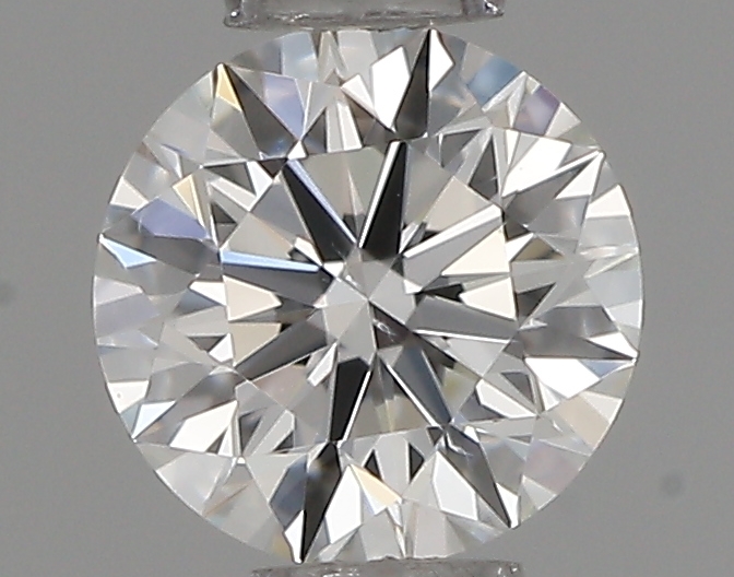 Round 0.3 ct G SI2