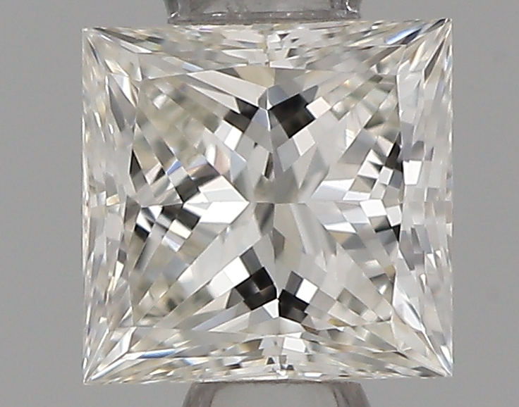 Princess 0.38 ct G VVS2