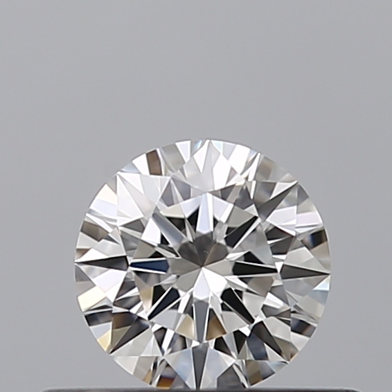 Round 0.29 ct E VS1