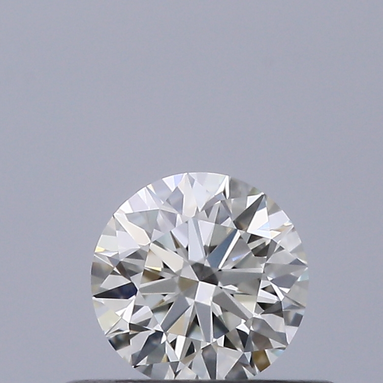 Round 0.31 ct K VS1