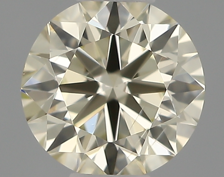 Round 0.3 ct M SI1
