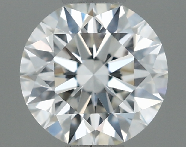 Round 0.46 ct I VS1