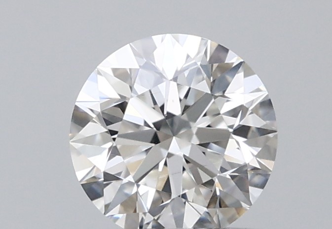 Round 0.36 ct G VS2