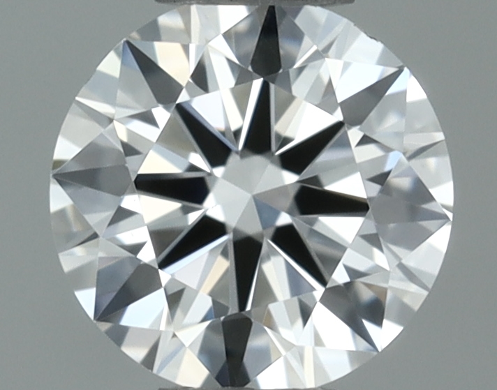Round 0.3 ct J VS1