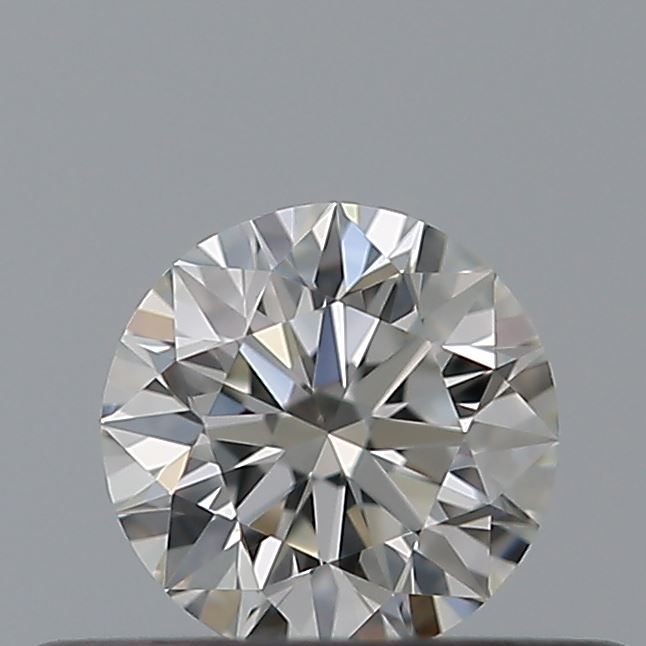 Round 0.3 ct G VVS1