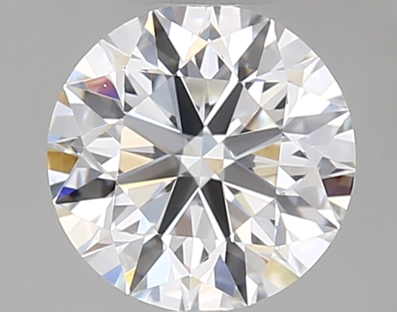 Round 0.45 ct G VS1