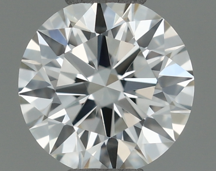 Round 0.34 ct K VS1