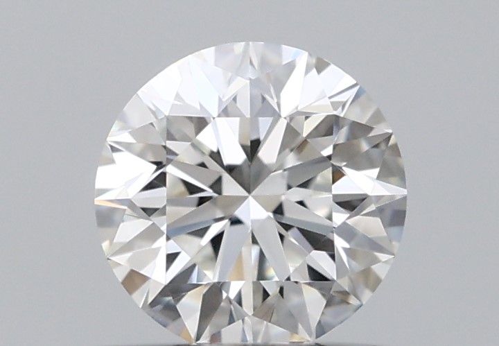 Round 0.4 ct G VS1