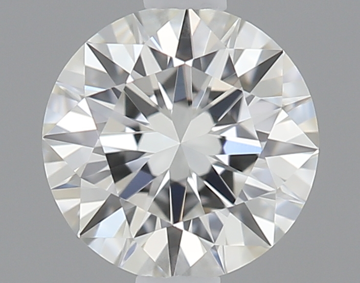Round 0.3 ct G IF