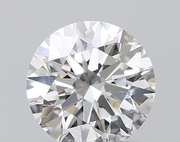 Round 0.35 ct G VS1