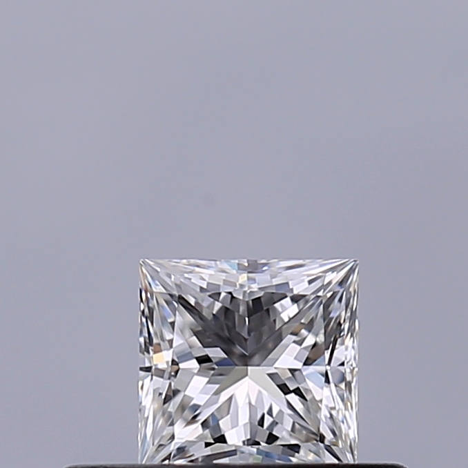 Princess 0.31 ct F IF