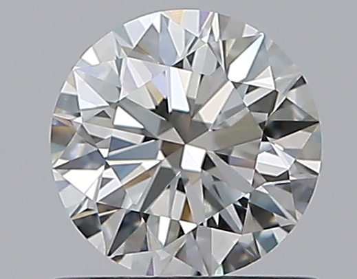 Round 0.81 ct I VS1