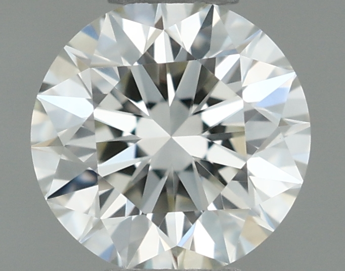 Round 0.35 ct K VS1