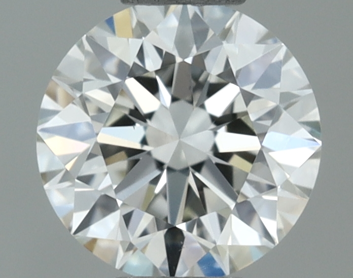 Round 0.4 ct J VS1