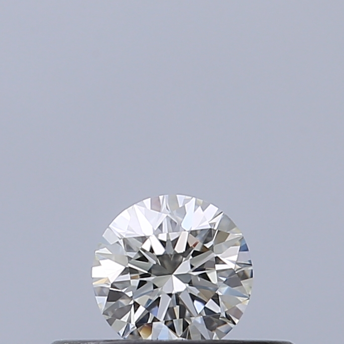 Round 0.18 ct G VS1
