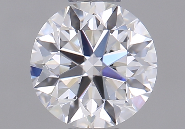 Round 0.5 ct G VS1