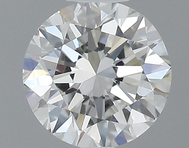 Round 0.5 ct G VS1