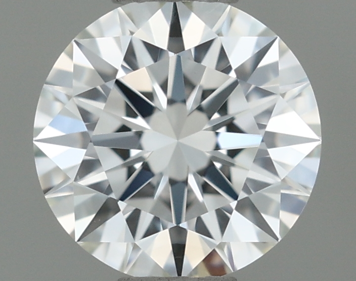 Round 0.4 ct J VS1