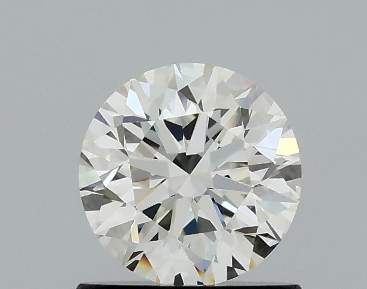 Round 0.8 ct I VVS2