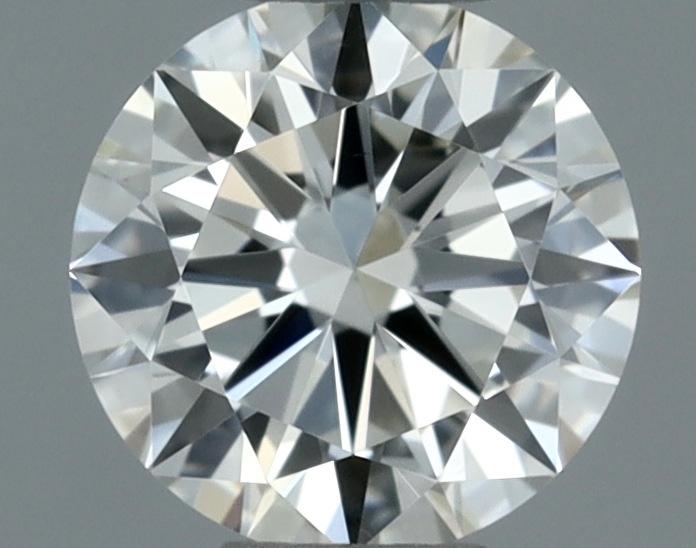 Round 0.29 ct K VS1