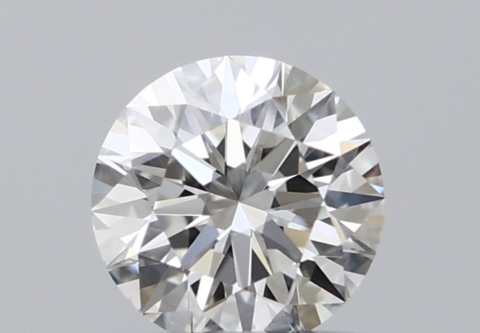 Round 0.35 ct G VS1