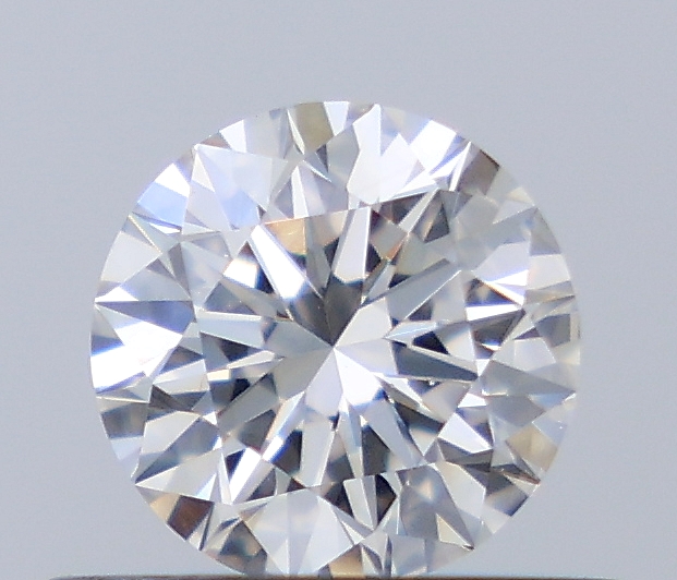 Round 0.48 ct G VS2