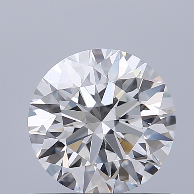 Round 0.8 ct G VS2