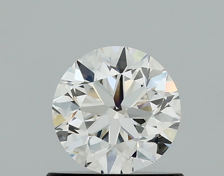 Round 0.7 ct G VVS2