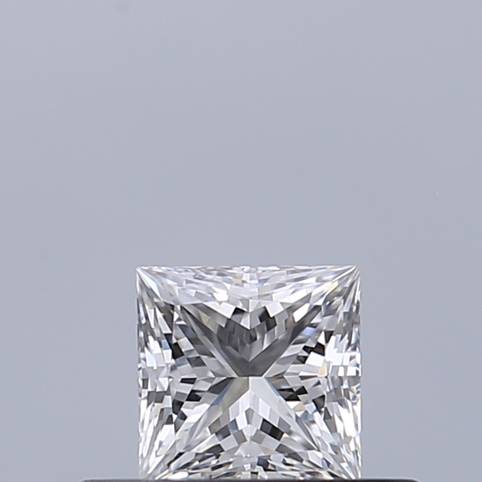 Princess 0.3 ct D VS1