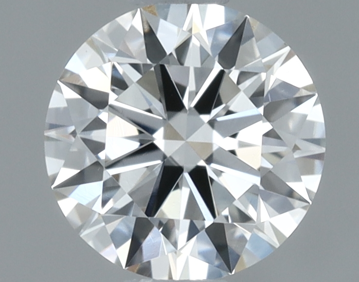 Round 0.5 ct I VS1