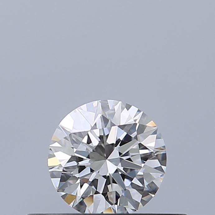 Round 0.3 ct G VS1