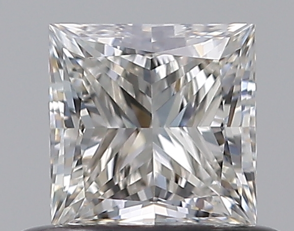Princess 0.6 ct I VVS1