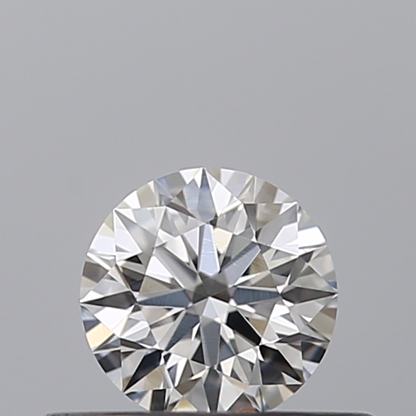 Round 0.28 ct E VS1