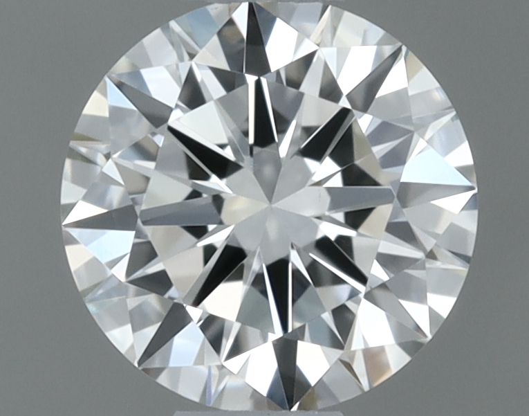 Round 0.4 ct J VS1