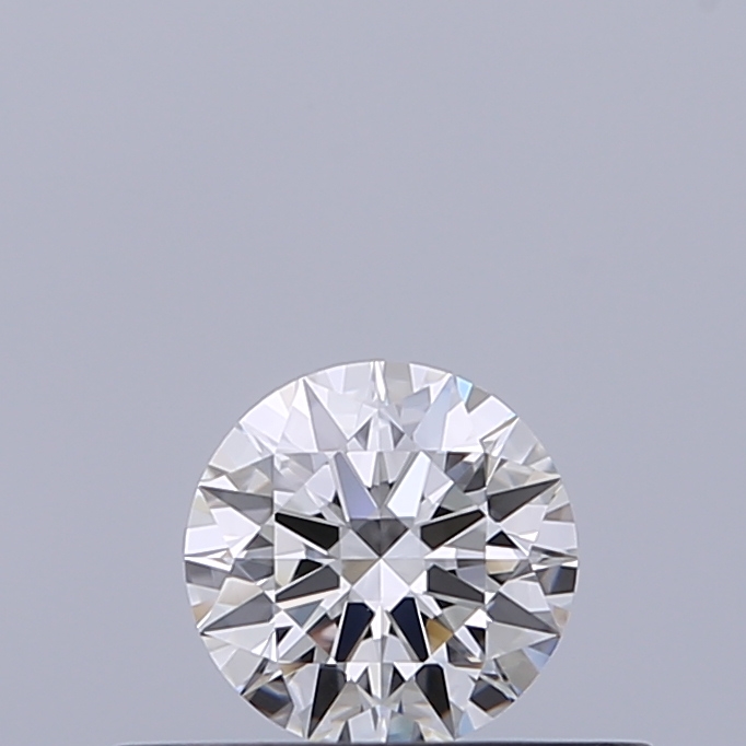 Round 0.28 ct E IF
