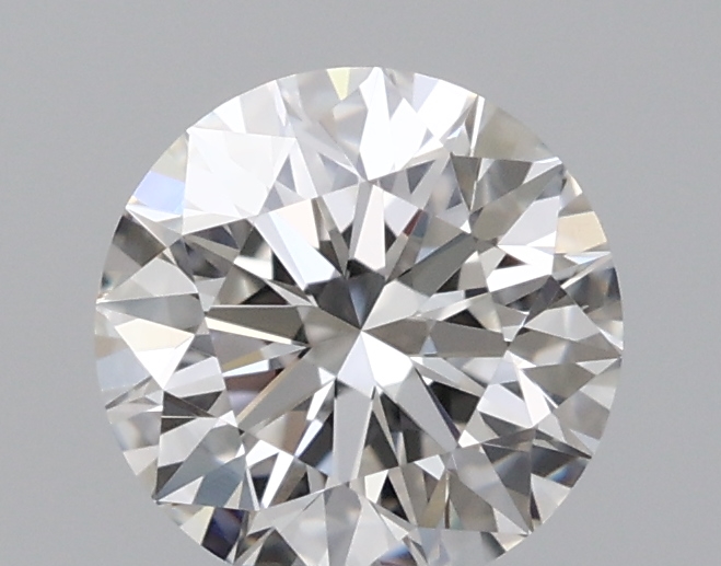 Round 0.5 ct G VS2
