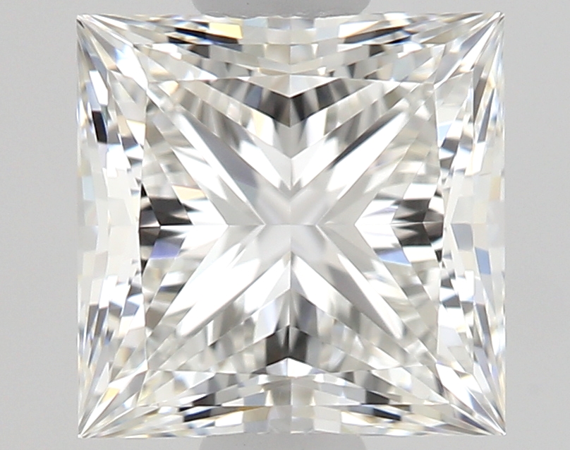 Princess 0.8 ct G VVS1