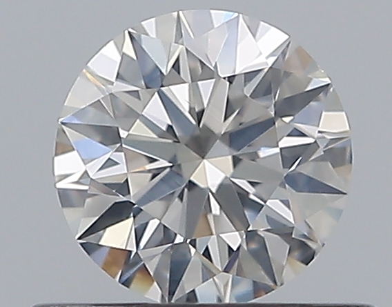 Round 0.5 ct G SI2