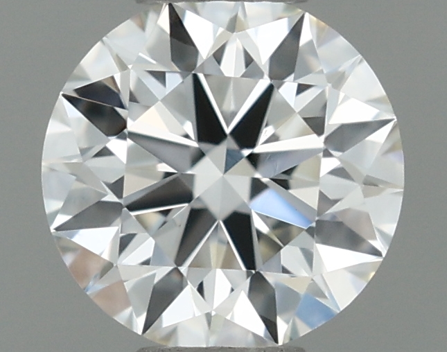 Round 0.3 ct J VS1