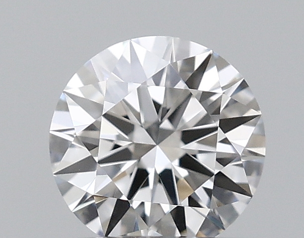 Round 0.22 ct F IF