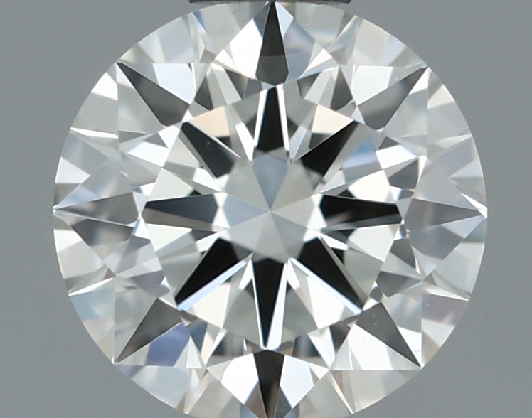 Round 0.5 ct K VS1