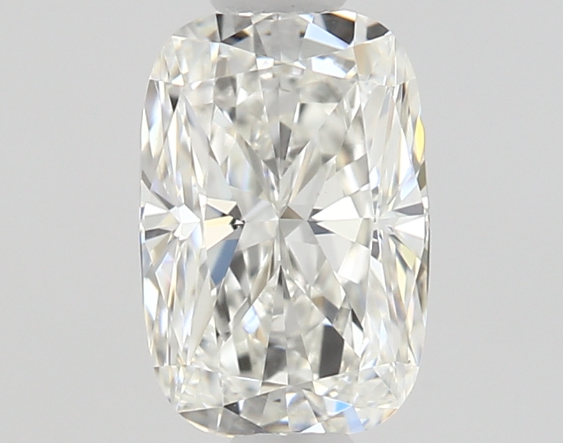 Cushion 0.55 ct G VS1