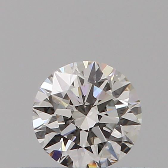 Round 0.28 ct I VS1