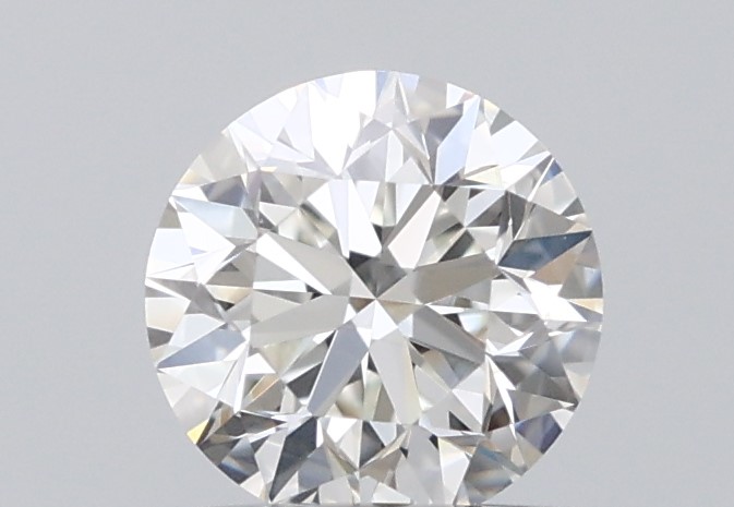 Round 0.5 ct G VS1