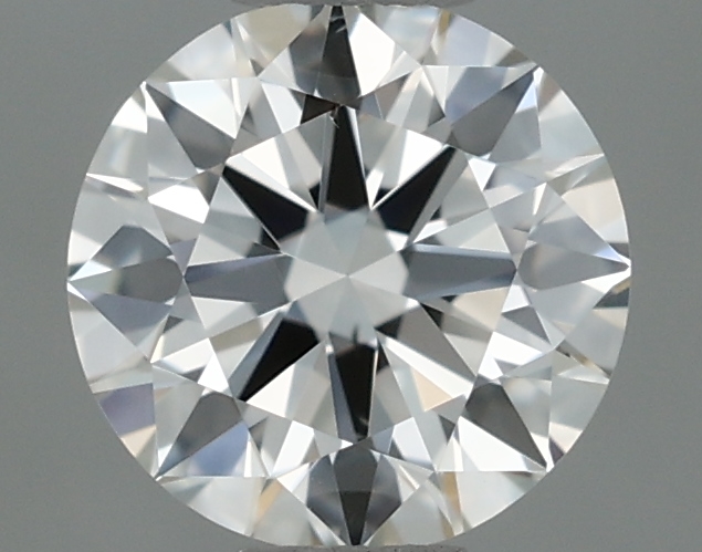 Round 0.4 ct J SI1