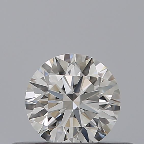 Round 0.29 ct E IF