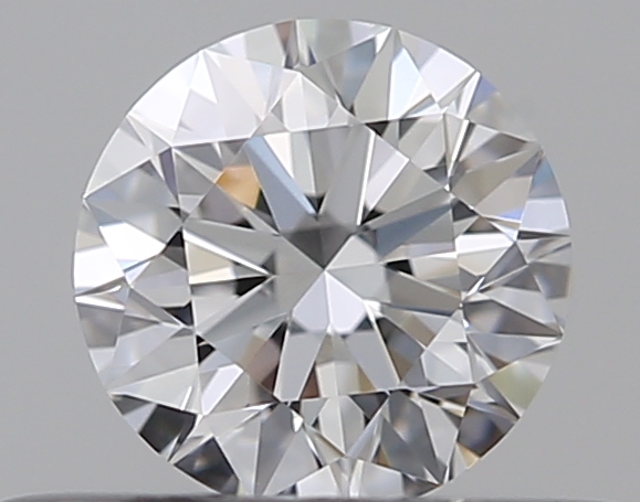 Round 0.3 ct E IF