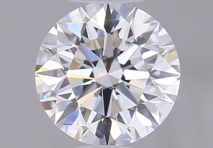 Round 0.45 ct E SI1