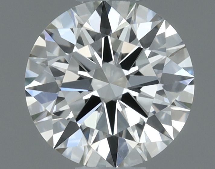Round 0.31 ct J VS1