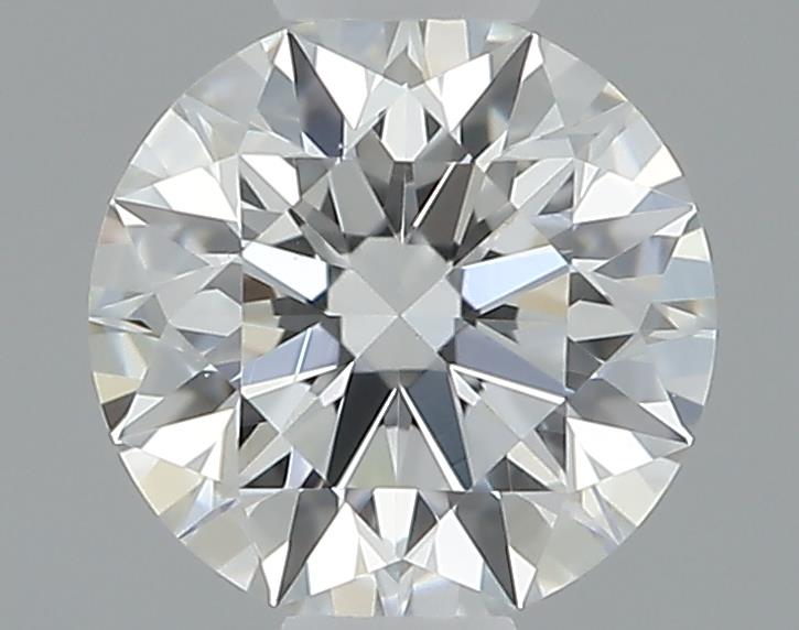 Round 0.3 ct G VS2